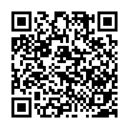 QR code for H6133