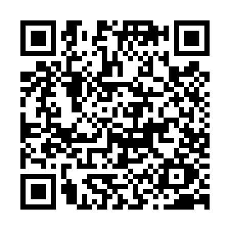 QR code for H614