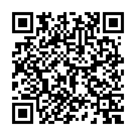 QR code for H616