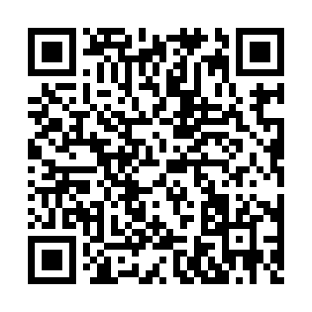 QR code for H6198