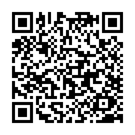 QR code for H621