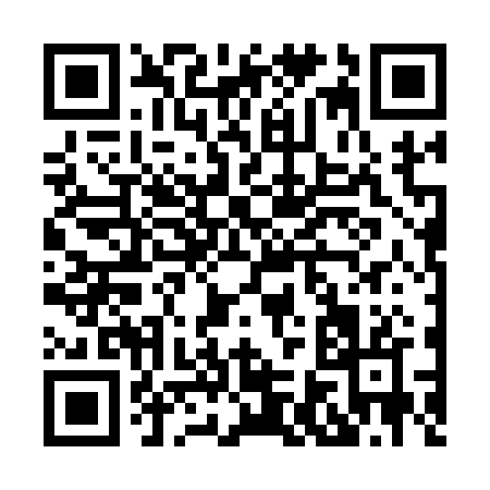 QR code for H6212