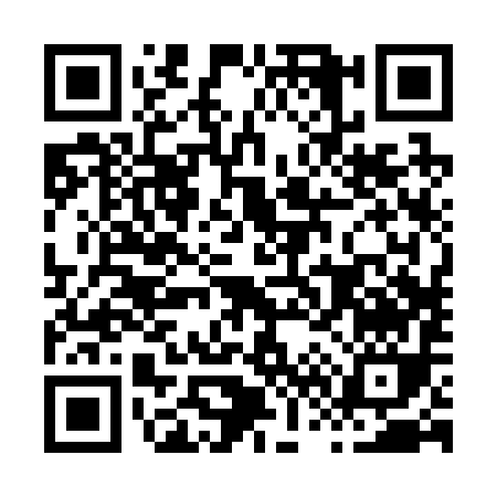 QR code for H6229