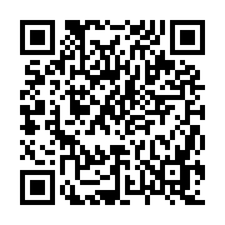 QR code for H629