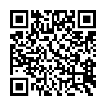 QR code for H63