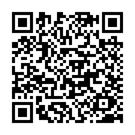 QR code for H632