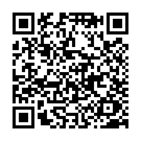 QR code for H635