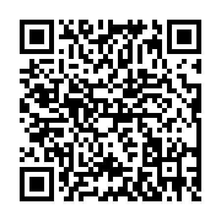 QR code for H6361