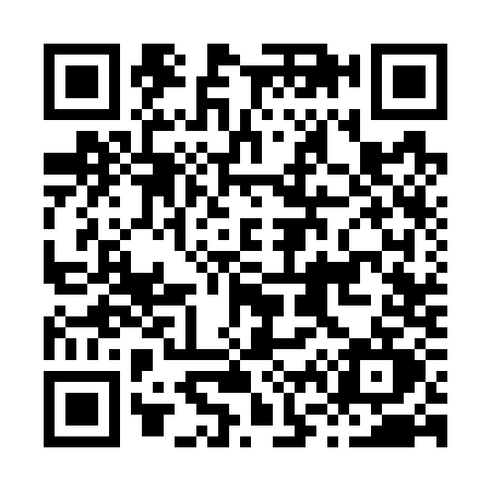QR code for H637