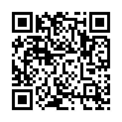 QR code for H64
