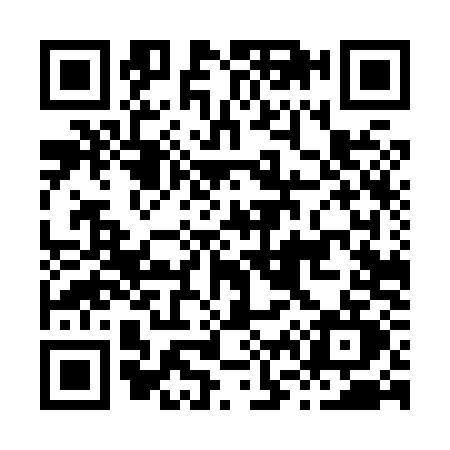 QR code for H648