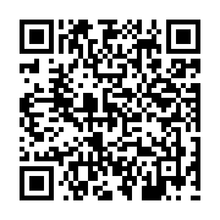 QR code for H649