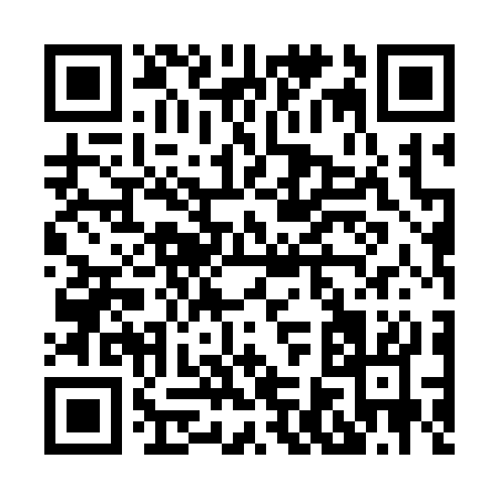 QR code for H6533