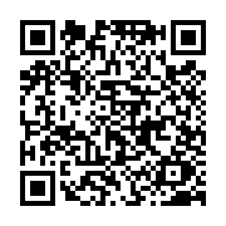 QR code for H654
