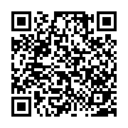 QR code for H6542
