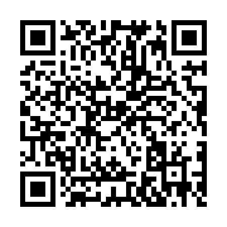QR code for H6586