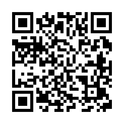 QR code for H66