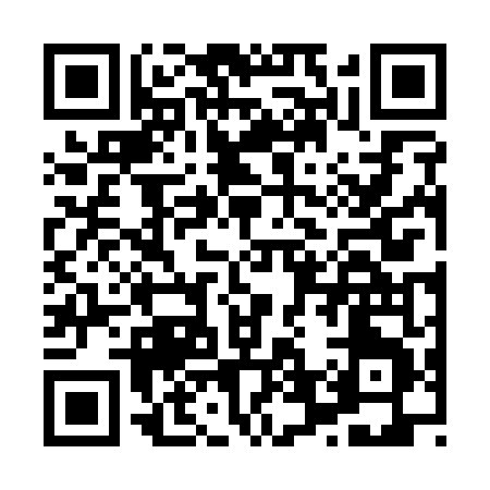 QR code for H6614