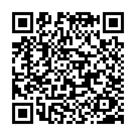 QR code for H663