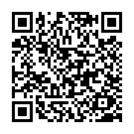 QR code for H664