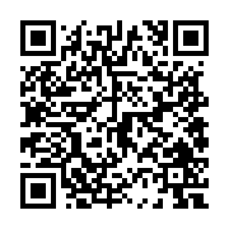QR code for H6656