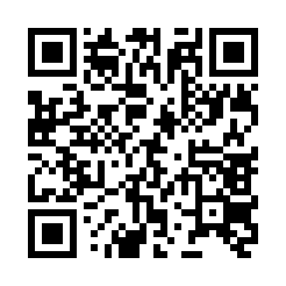 QR code for H67
