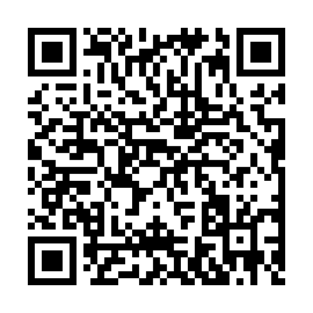 QR code for H6705