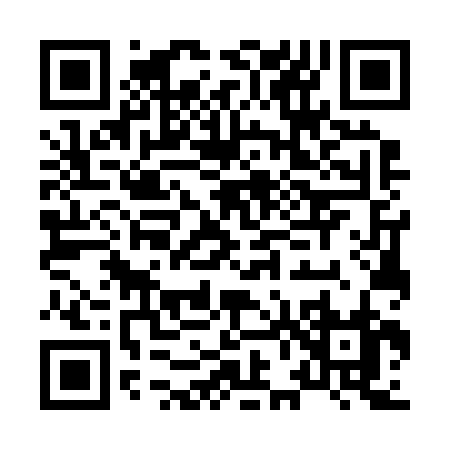 QR code for H6722