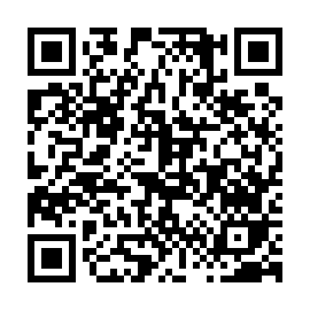 QR code for H6756