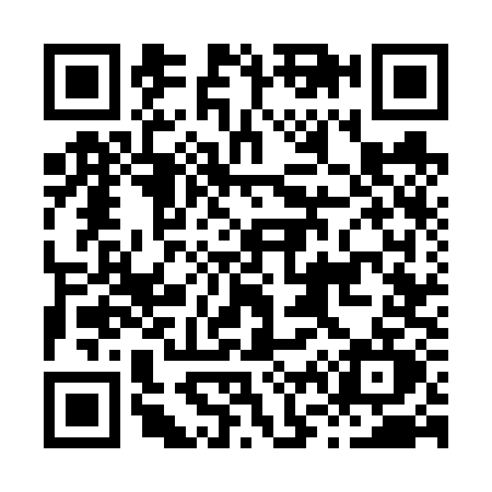 QR code for H676