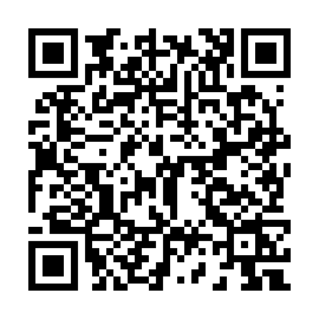 QR code for H682
