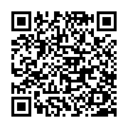 QR code for H689