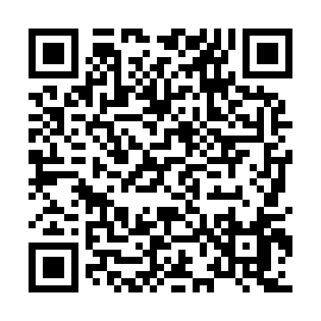 QR code for H6891