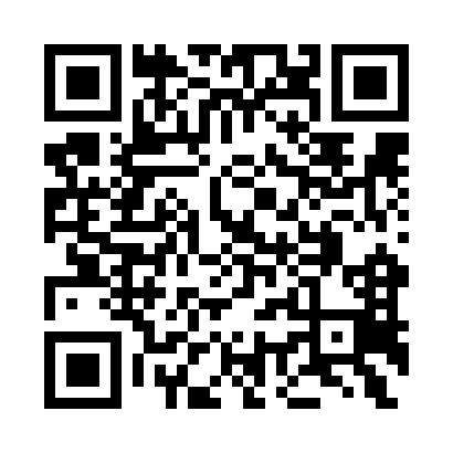 QR code for H69