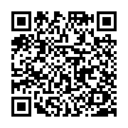 QR code for H692