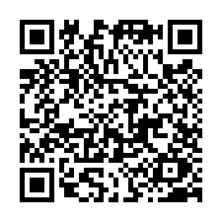 QR code for H694