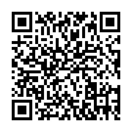 QR code for H6941