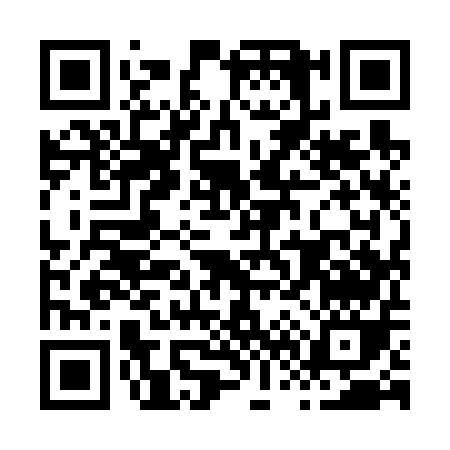 QR code for H6965
