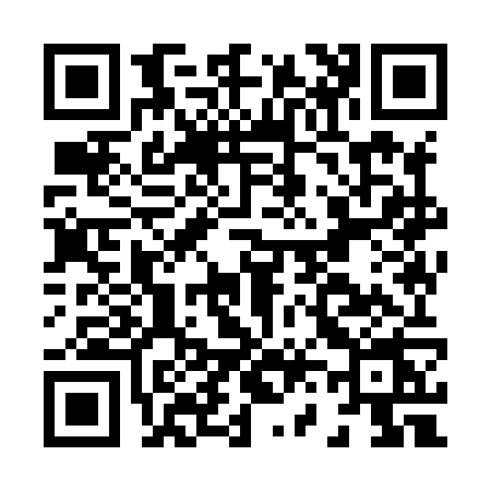 QR code for H698