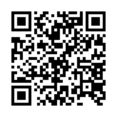 QR code for H7