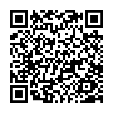 QR code for H702