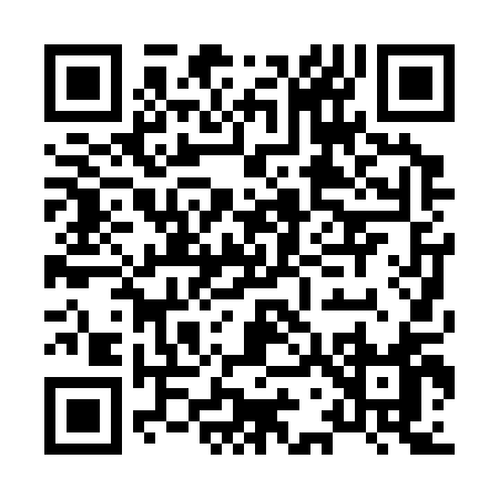 QR code for H7031