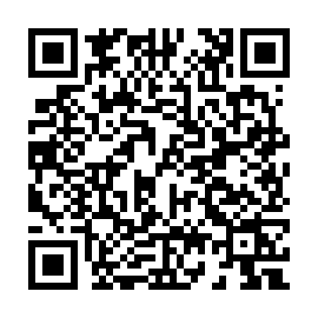 QR code for H706