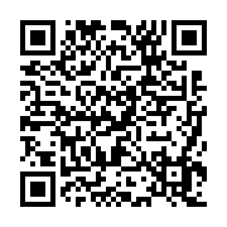 QR code for H7066