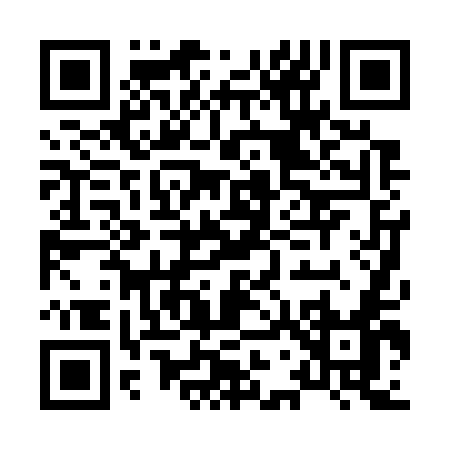 QR code for H7075