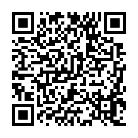 QR code for H7079