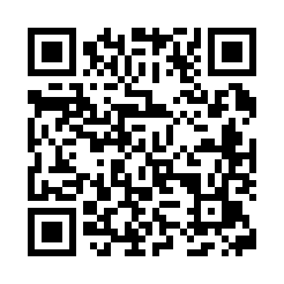 QR code for H71