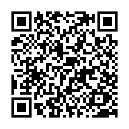 QR code for H713