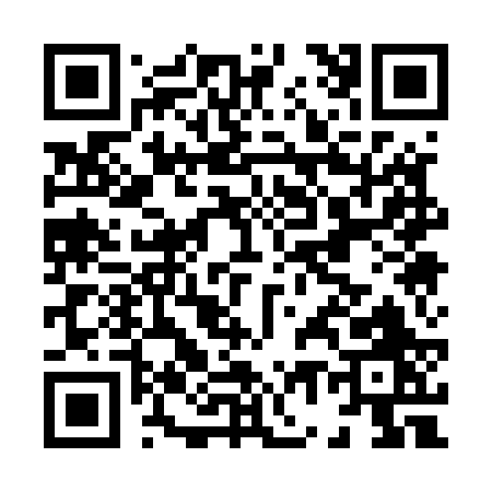 QR code for H7152