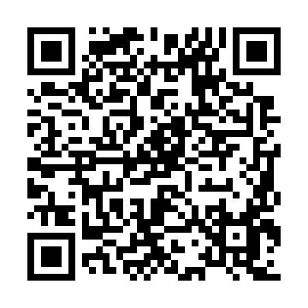QR code for H7179